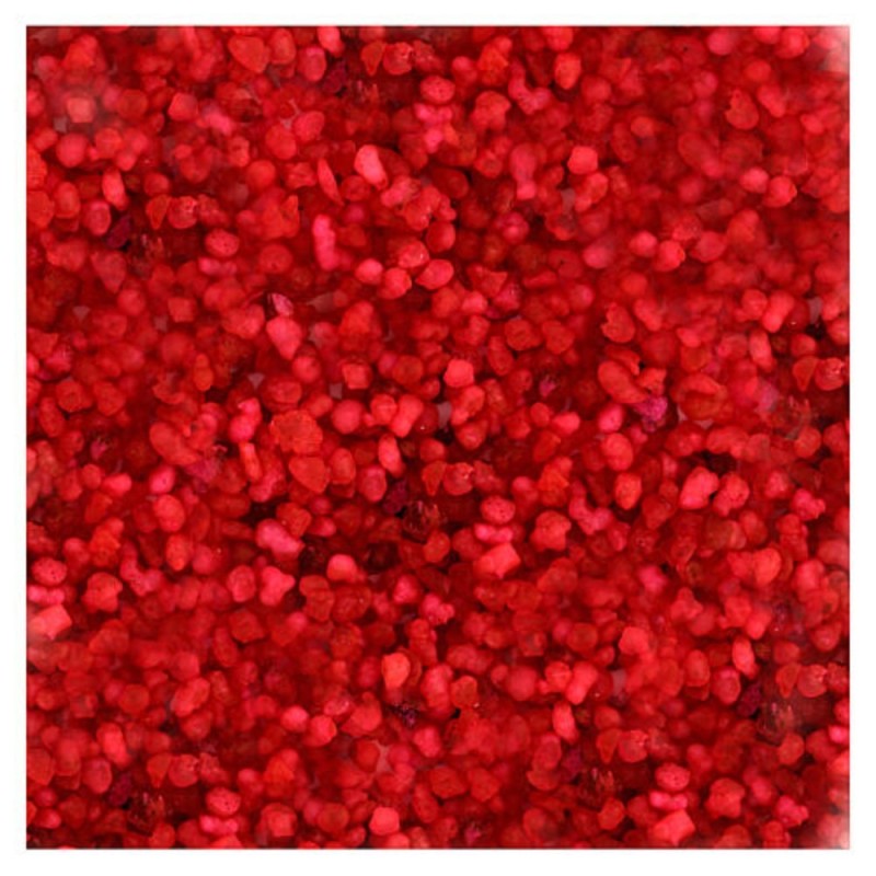 Incenso Rosa Mystical: Amore Divino e Apertura del Cuore