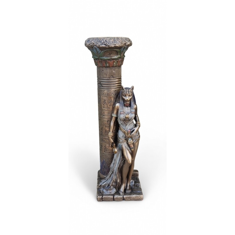 Dea Egizia Bastet