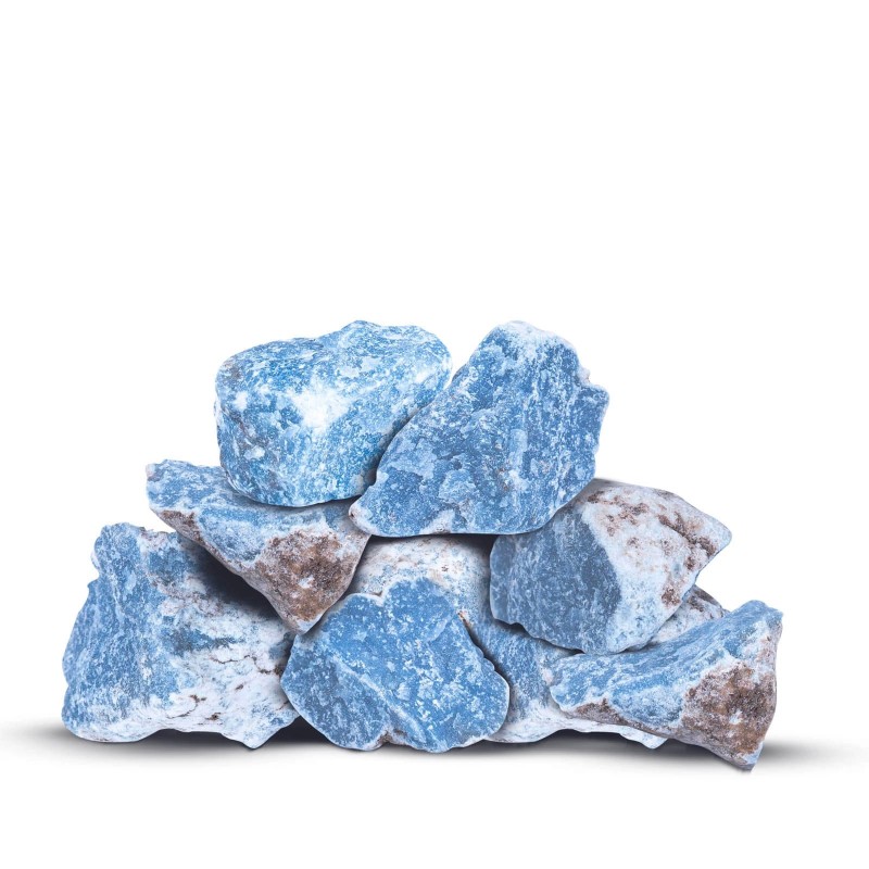 Angelite (Grezza)