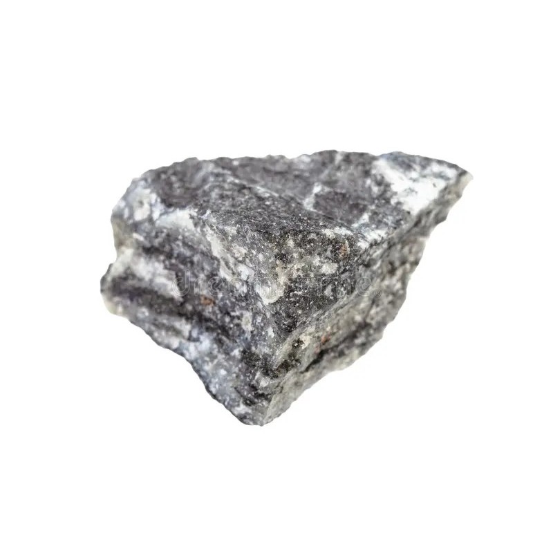 Antimonite (Grezza)
