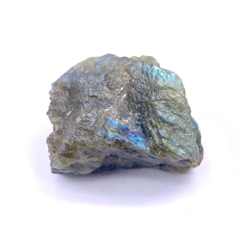 Labradorite (Grezza)