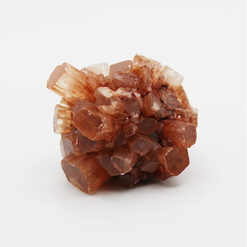 Aragonite (Grezza)