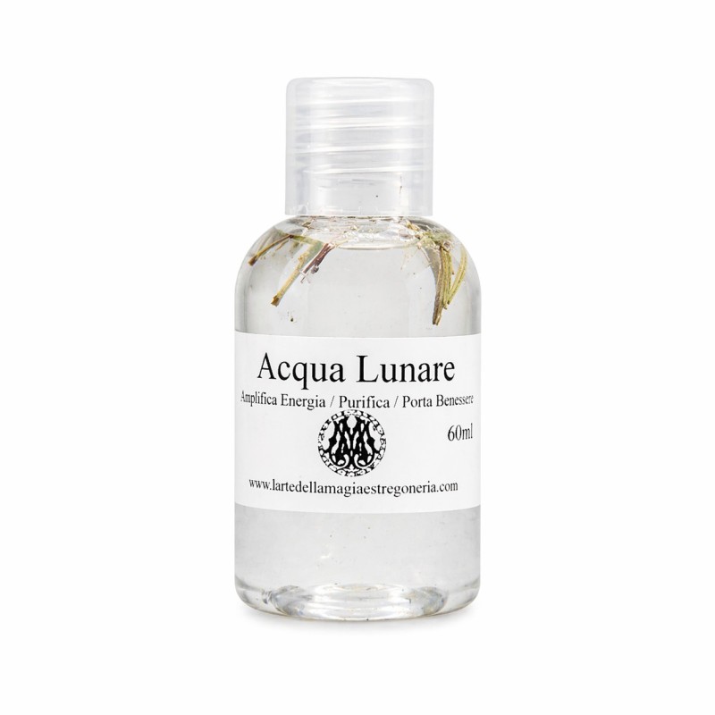 Acqua Lunare