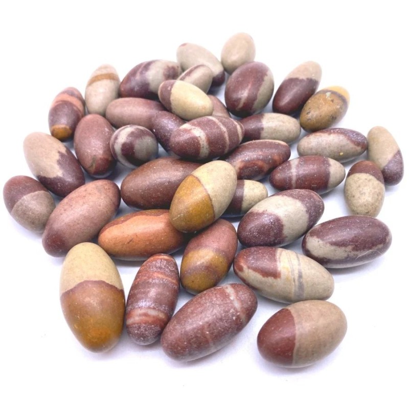 Shiva Lingam