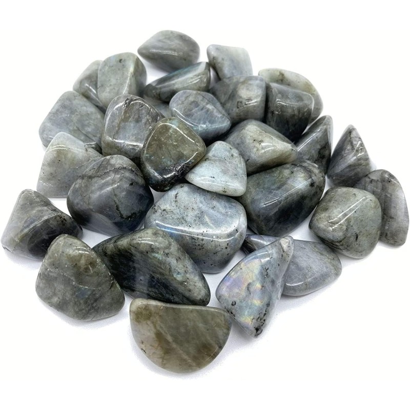 Larvikite / Marlinite / Pietra di Luna Nera