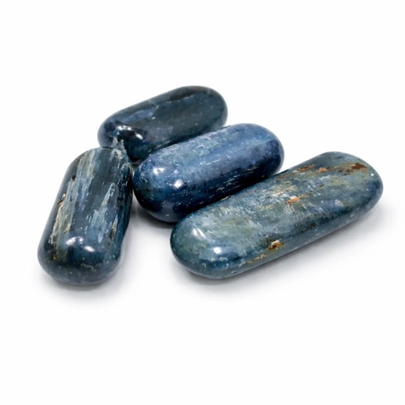 Cianite