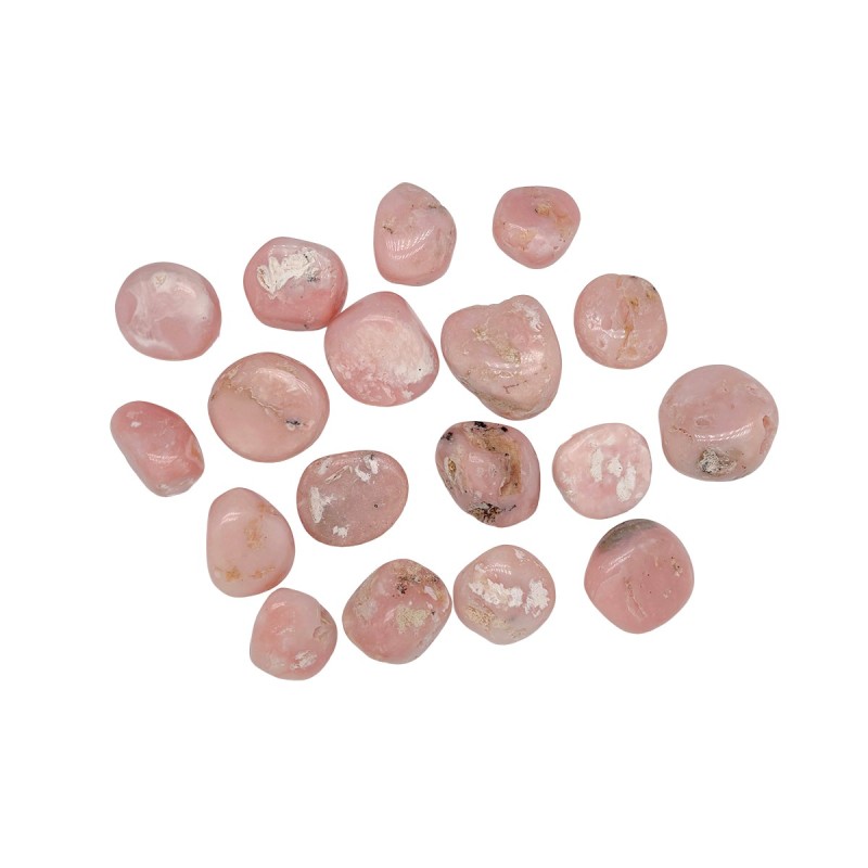 Opale Rosa