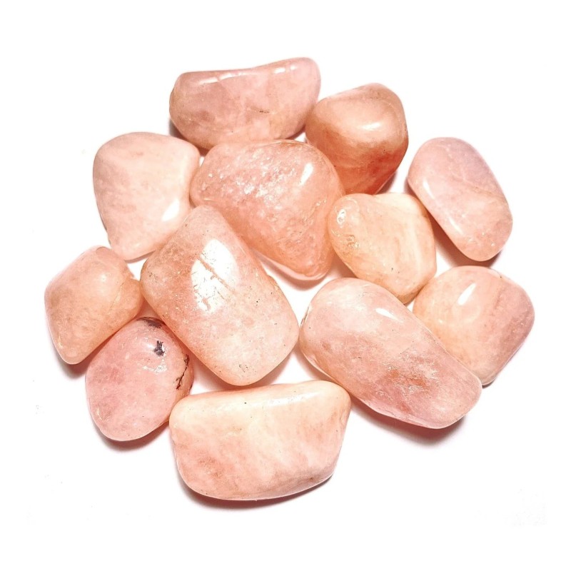 Morganite