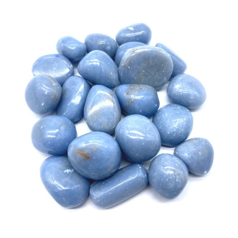 Angelite