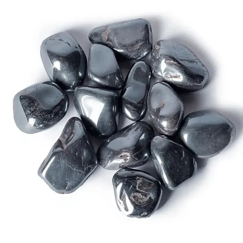 Ematite