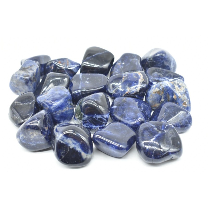 Sodalite