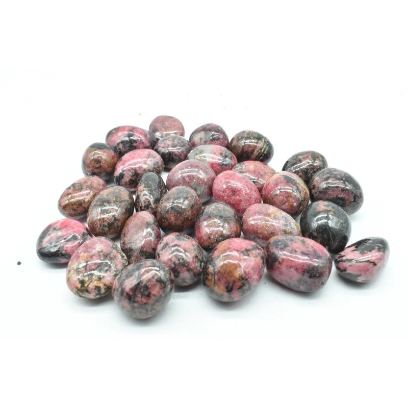Rodonite
