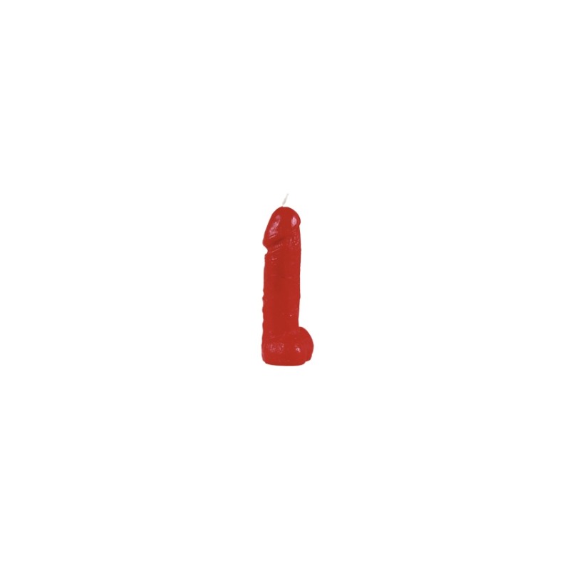 Screenshot 2024-01-13 184209.png