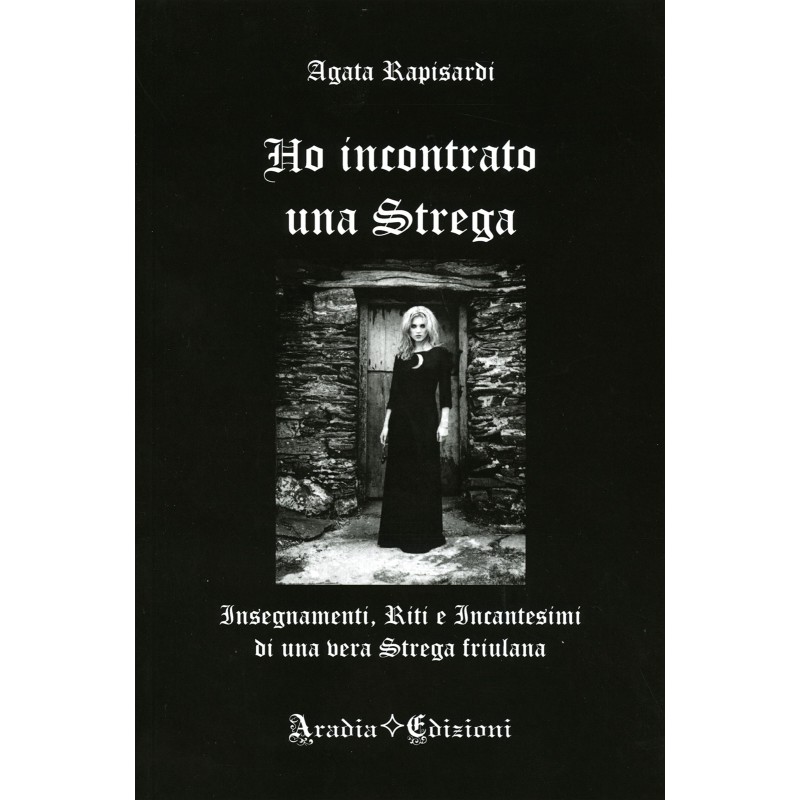 ho-incontrato-una-strega.jpg