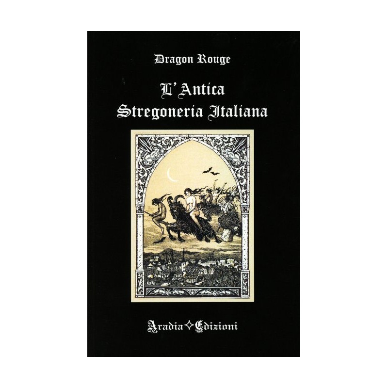 antica-stregoneria-italiana-libro.jpg
