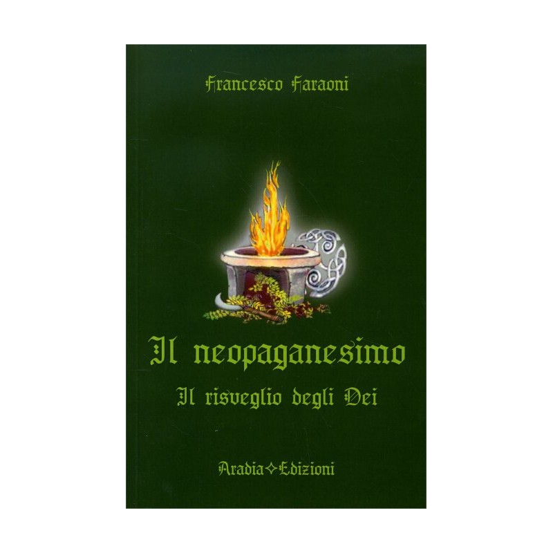 neopaganesimo-francesco-faraoni.jpg