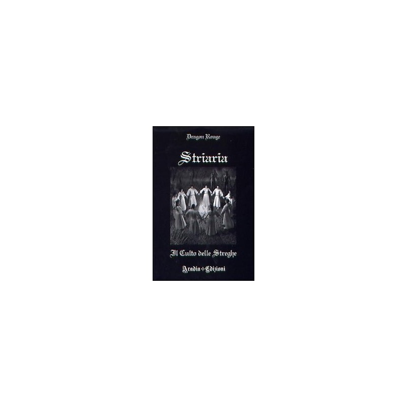 striaria-culto-streghe.jpg