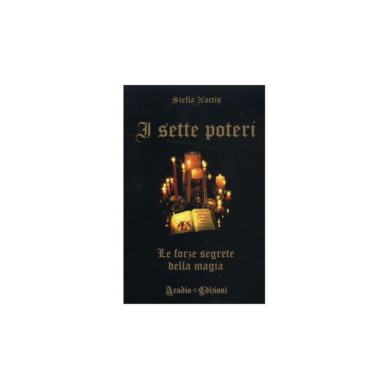 sette-poteri.jpg