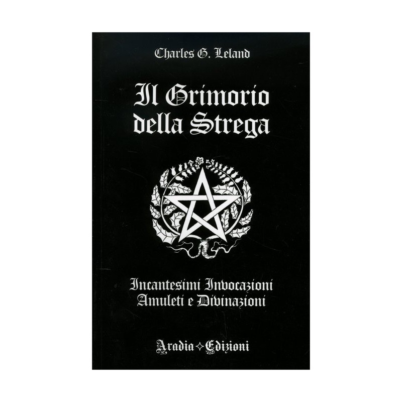 grimorio-della-strega.jpg