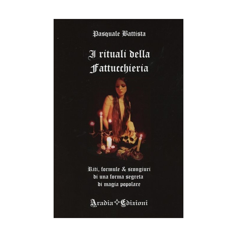 rituali-bella-fattucchieria-libro.jpg