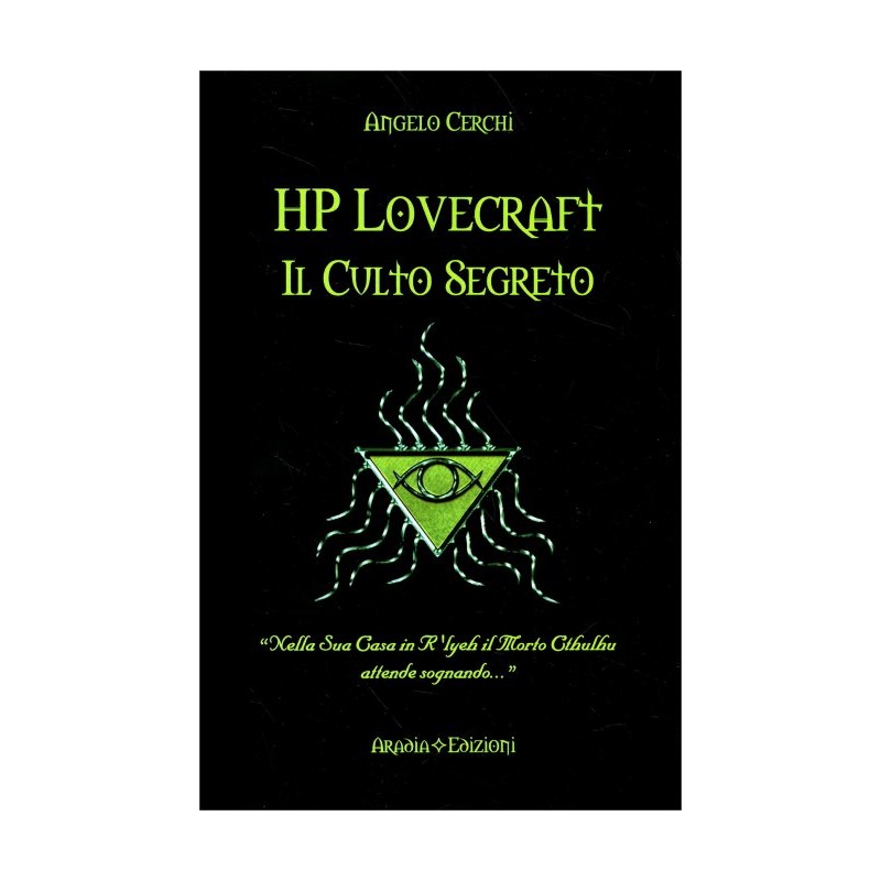 hp-lovecraft-culto-segreto.jpg
