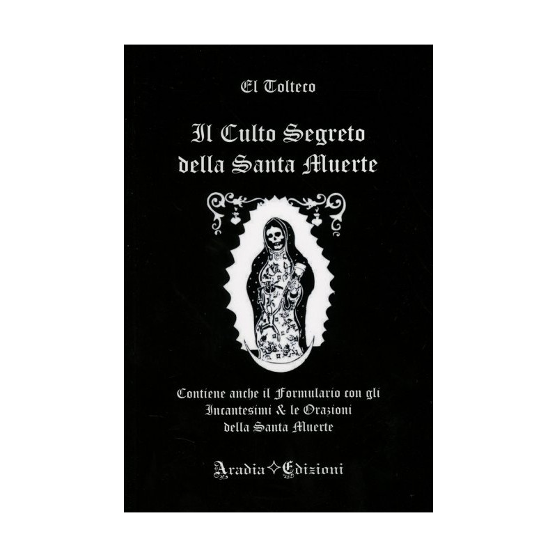 culto-segreto-santa-muerte.jpg