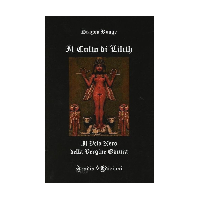 culto-lilith-libro.jpg