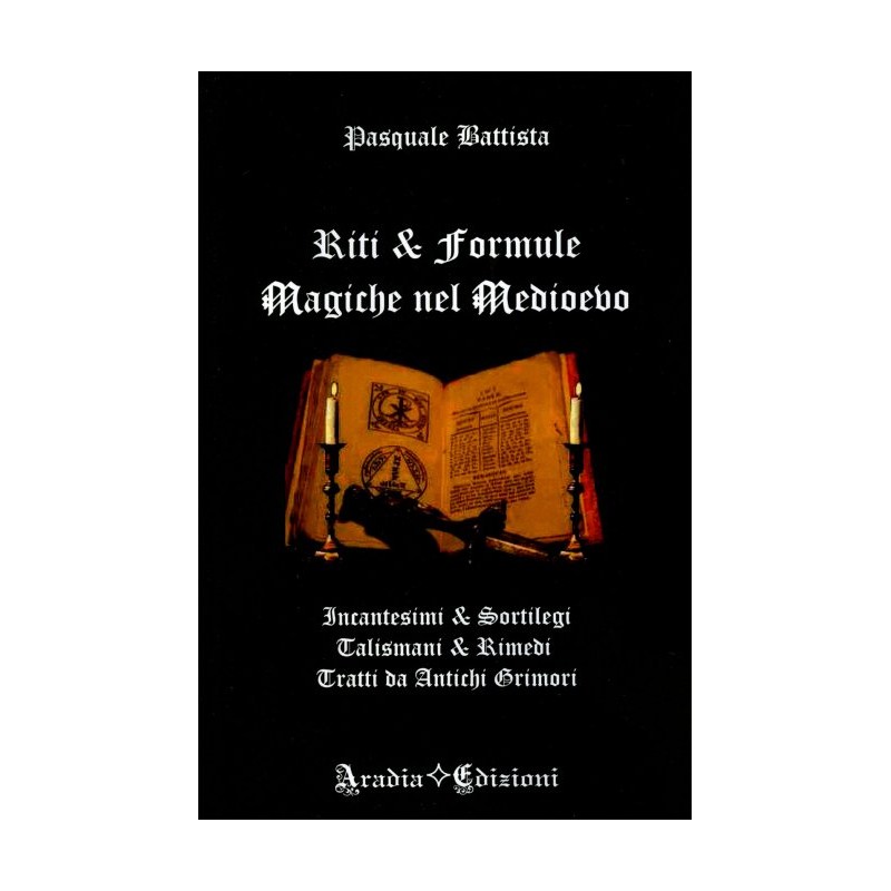 riti-formule-magiche-medioeco-aradia.jpg