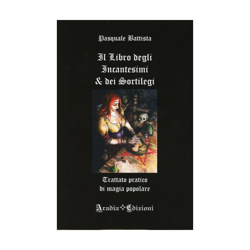 libro-incantesimi-sortilegi-libro.jpg