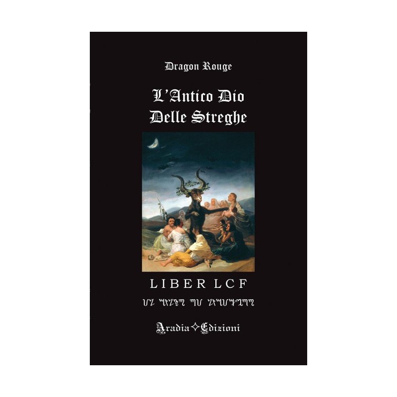antico-dio-streghe-aradia-libro.jpg