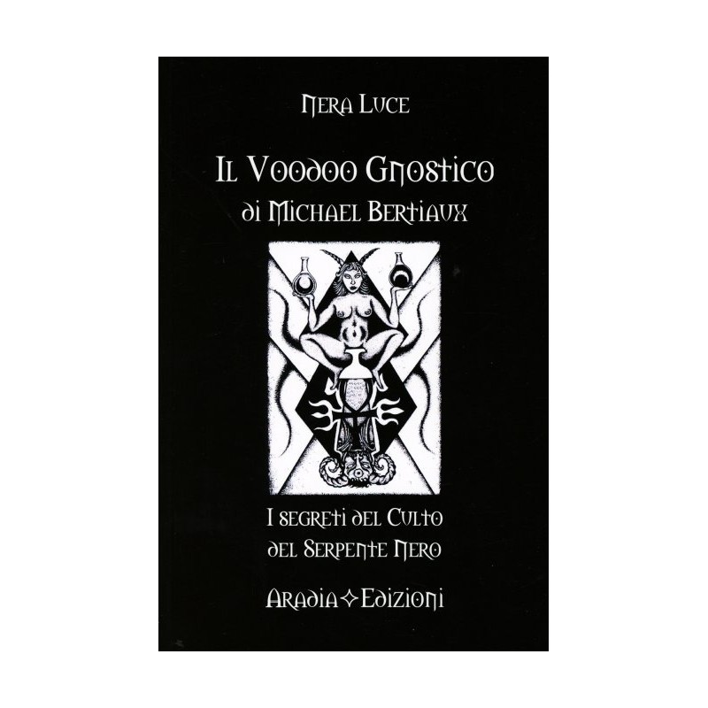 voodoo-gnostico-michael-bertiavx-libro.jpg