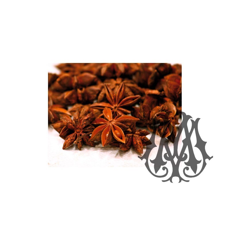 anice-stellato-naturopatia-tisane-dolci-spezie.jpg