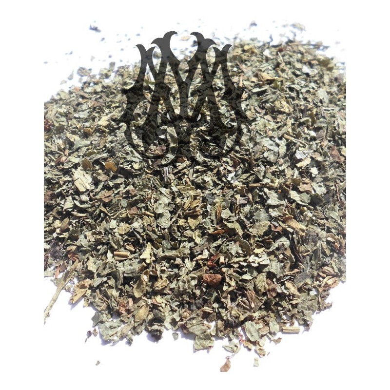 belladonna--620x726.jpg