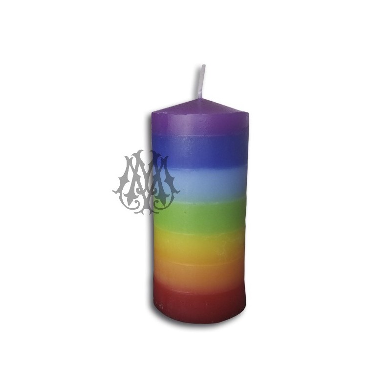 vela_7_chakras.jpg