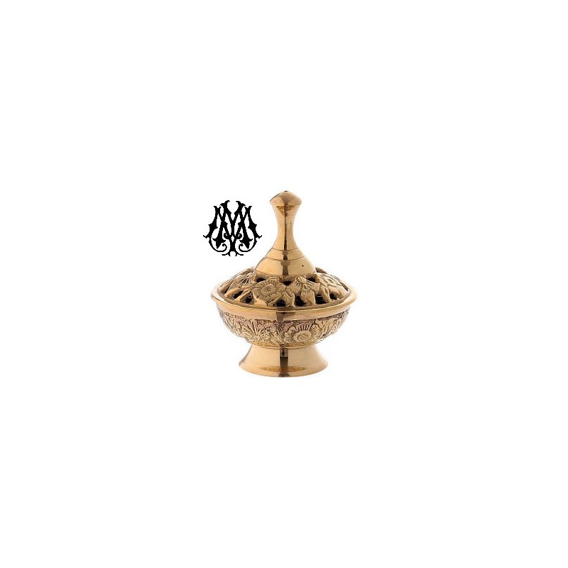 bruciaincenso-ottone-dorato-lucido-7-cm.jpg