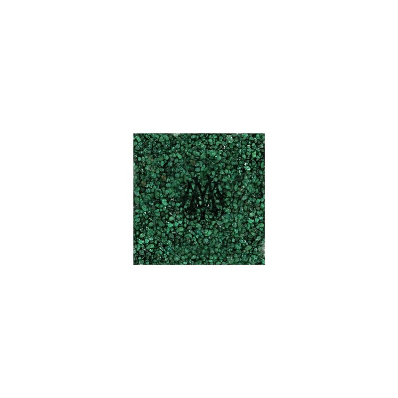 incenso-pino-greco-profumato-in-grani-1-kg.jpg