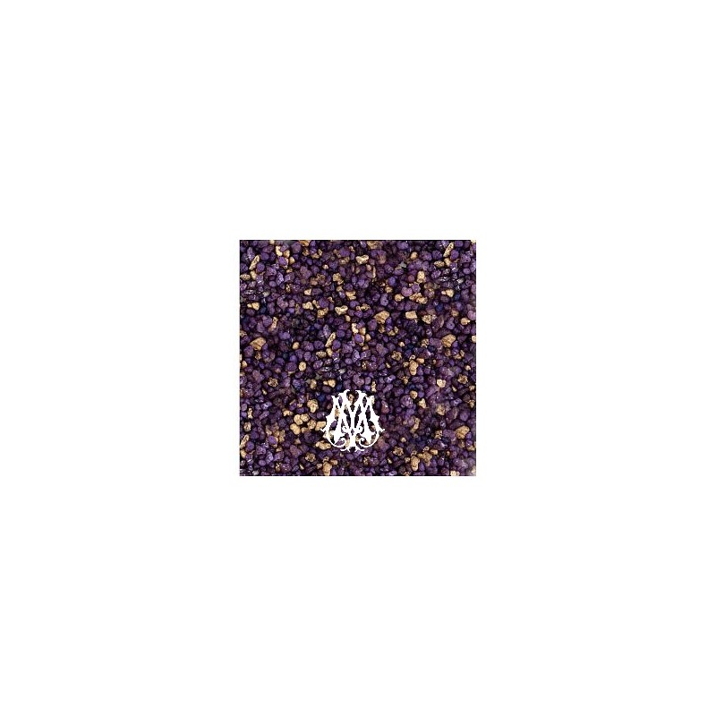 incenso-lavanda-greco-profumato-in-grani-1-kg.jpg
