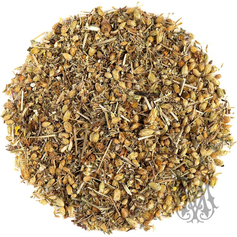 A19md1ajAnL._AC_SL1500_.jpg