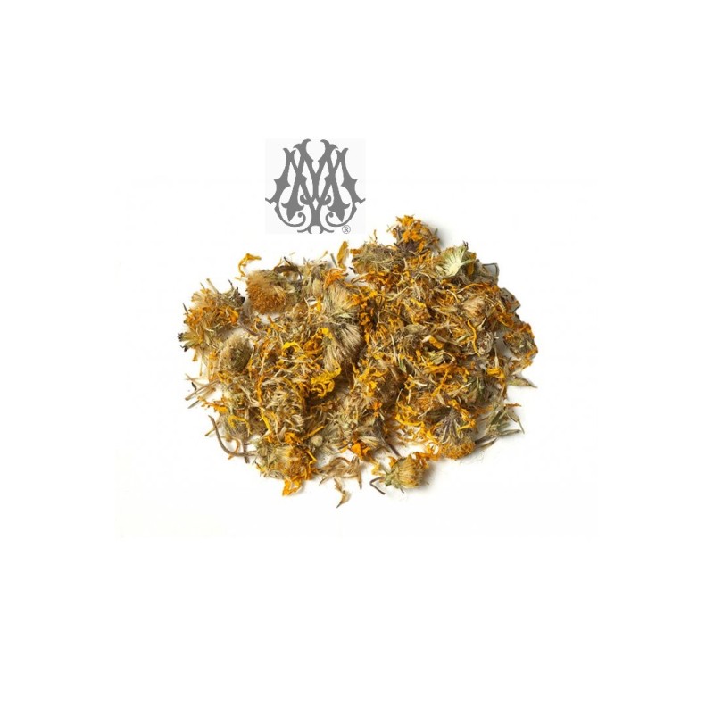 Arnica Fiori(messicana) Taglio Tisana 100-737x1090.jpg