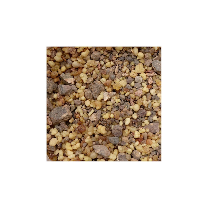 incenso-amos-1-kg.jpg