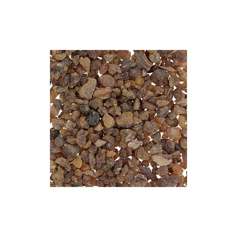 incenso-maydi-naturale-etiope-500-gr..jpg