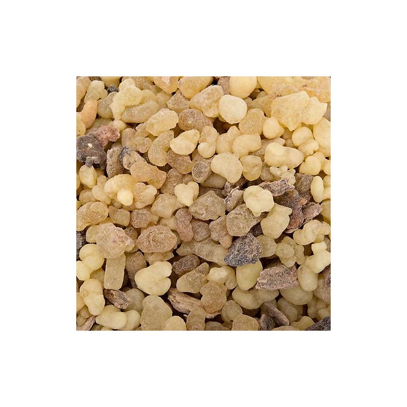 incenso-messer-naturale-etiope-500-gr..jpg