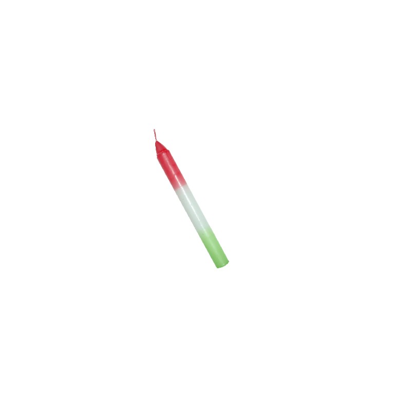 Screenshot 2024-01-13 154939.png