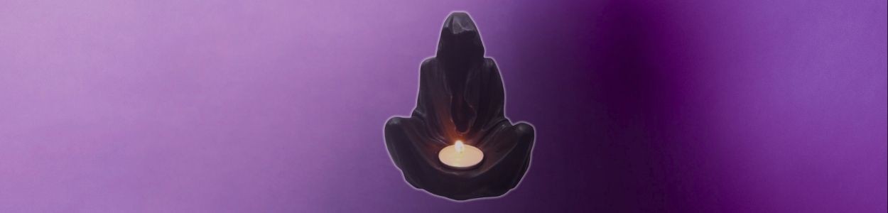 Porta candele