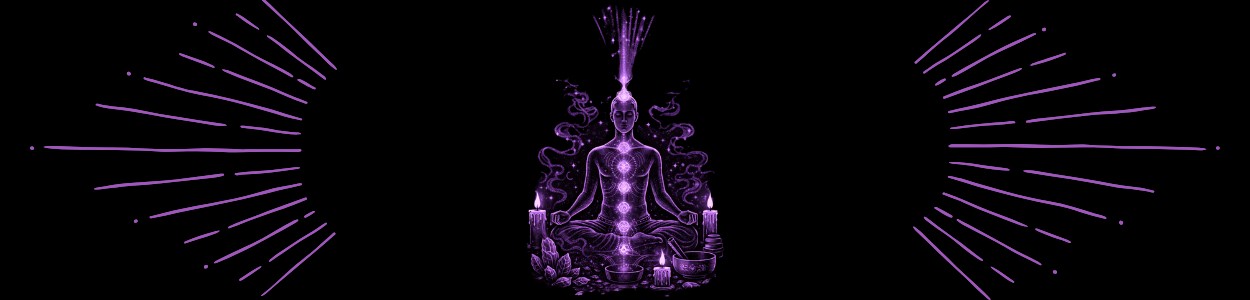 Reiki