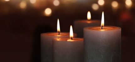 Candele