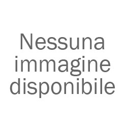Lettura tarocchi